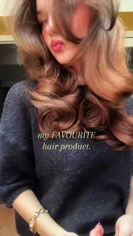 #roundbrush #heatedroundbrush #blowout #pincurls #bouncyblowdry 