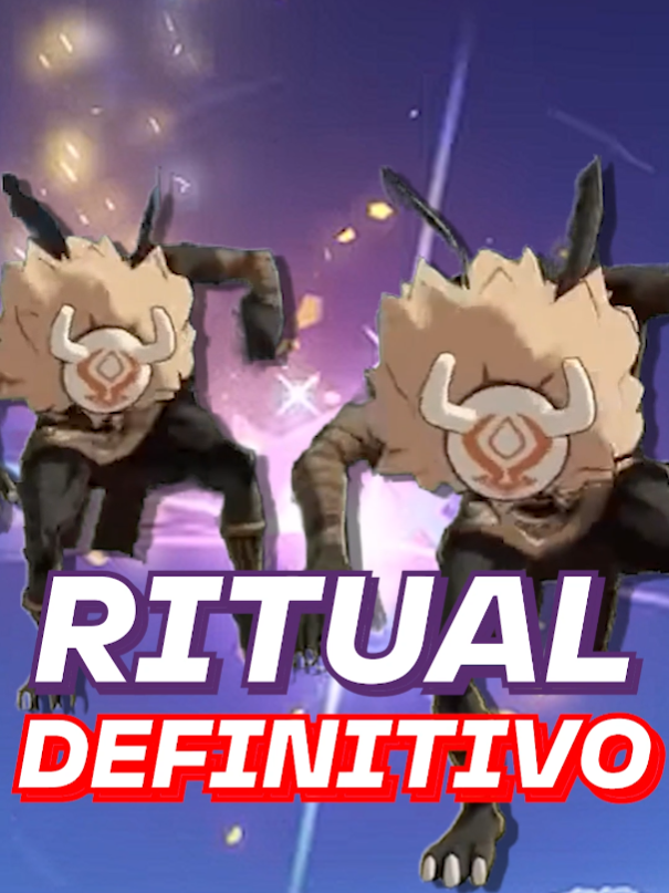 ¡Este es mi metodo para obtener todo en Genshin Impact! #genshin #personajes #hoyoverse #gacha #gamesandchill #genshintok
