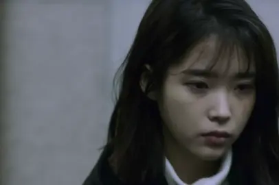 #explor #viral #fyp #tiktok #foryoupage 