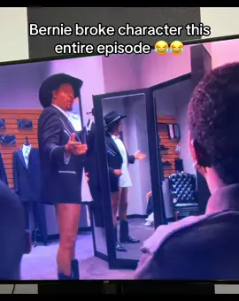 Bernie Mac Show #fyp #berniemacshow #laughing 