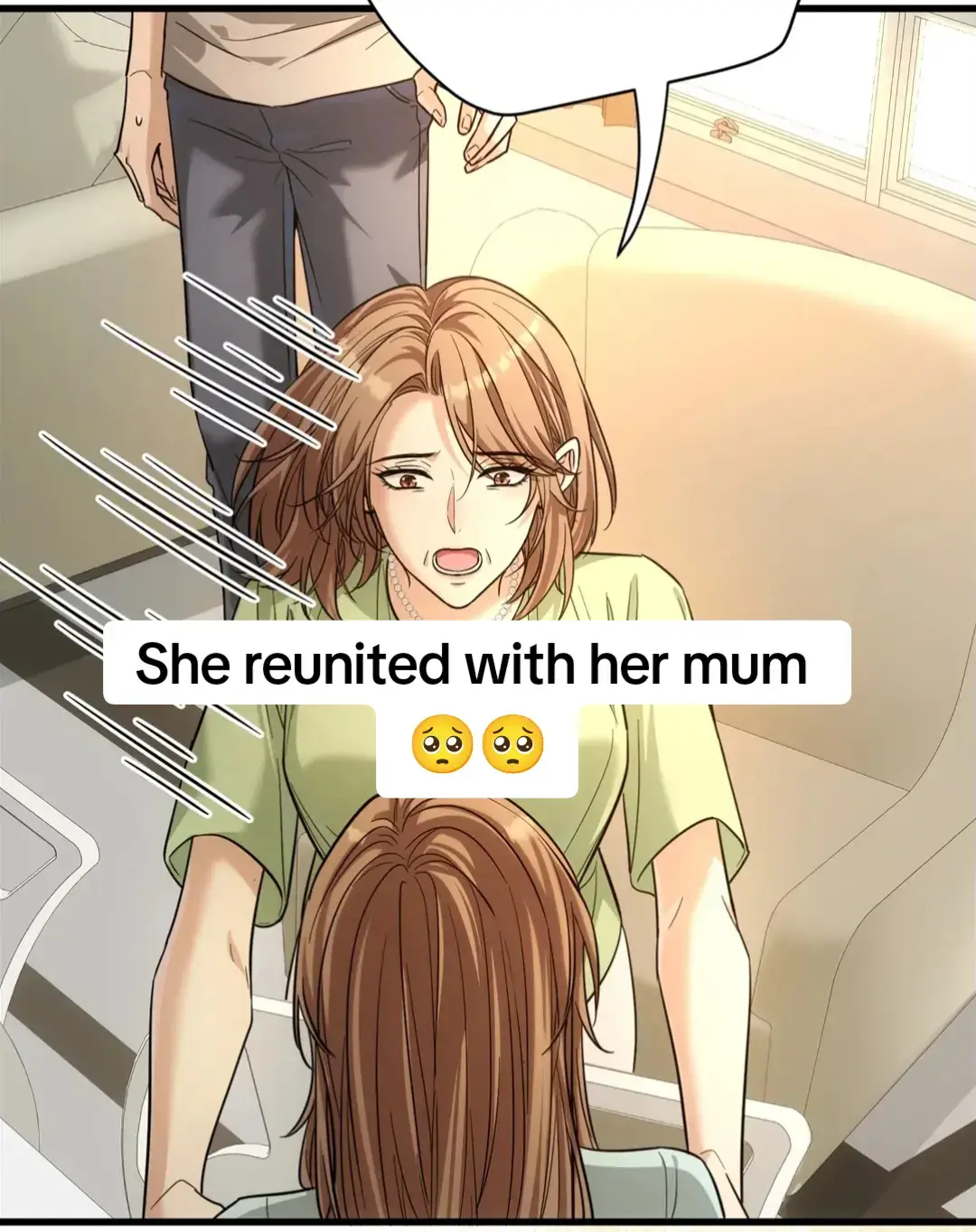 #manhua #manhuarecommendation  #webcomicsapp  #iaccidentallymarriedaceo  #anime_vibe0 