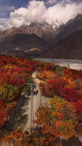 Explore Pakistan with us-Mountaineering | Trekking | Tours! @Ridakh Adventures  #foryou #rozi #asifashoor #skardu #GilgitBaltistan 