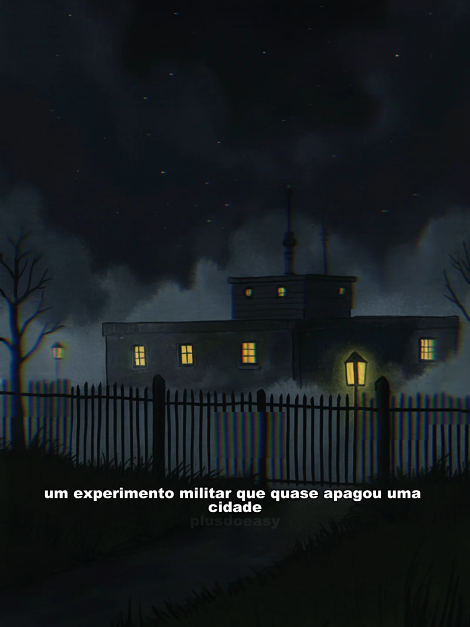 O Experimento de Guerra que Fugiu do Controle. #shorts  #HistóriasDeGuerra #MistériosMilitares #SegredosDaGuerra #ExperimentoSecreto #VentoSilencioso #CuriosidadesHistóricas #HistóriaSombria #TerrorReal #FatosOcultos #CiênciaProibida #MistérioReal #DocumentárioCurto #ShortsDeHistória #TikTokHistórico #HorrorCurioso