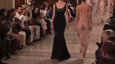 #fashion #fashiondress #modelling #fyp #foryou 