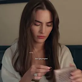 atakan’ın dediği gibi sakin olalım @Çağla Şimşek #esbilg #kaypek #çağlaşimşek #atakanözkaya #uzakşehir @Uzak Şehir 