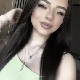 #tuana #edits #viral #goviral #like 