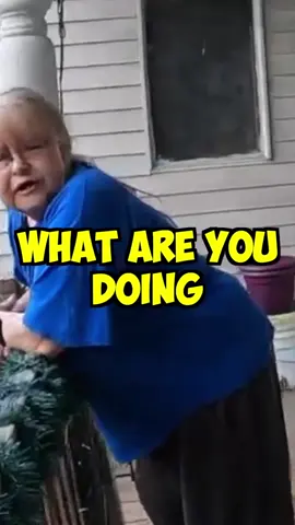 This is one of the most amazing transformations we have ever done. #lawncare #lawnmower #mowing #trending #cleaninggarden