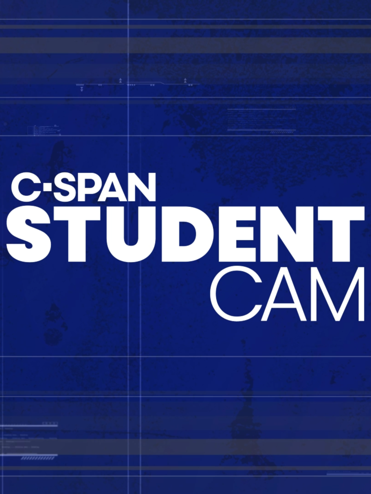 STUDENTS: Share your voice and you too could win cash prizes for your work! $100,000 in total cash prizes awarded each year. This year's theme is 