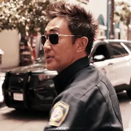 I'll gladly call him Captain 😚||#chimneyhan #911tvshow  #kennethchoi #911onabc //dt @ki !★ @Em❤️ @macolixedits @mikey @Moe @🚒 @🚒 @𝒊𝒂𝒄𝒐𝒃 ⚡︎ @Pey !🚒 (May Grants #1 fan!!) @diazsslvt @woomp 