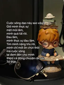 𝘁𝗼𝗹𝗮𝗸𝗵𝘂𝗻𝗴𝗹𝗼𝗻𝗴🦖 #fyp #xuhuong #TikTokAwardsVN #tuongtac 