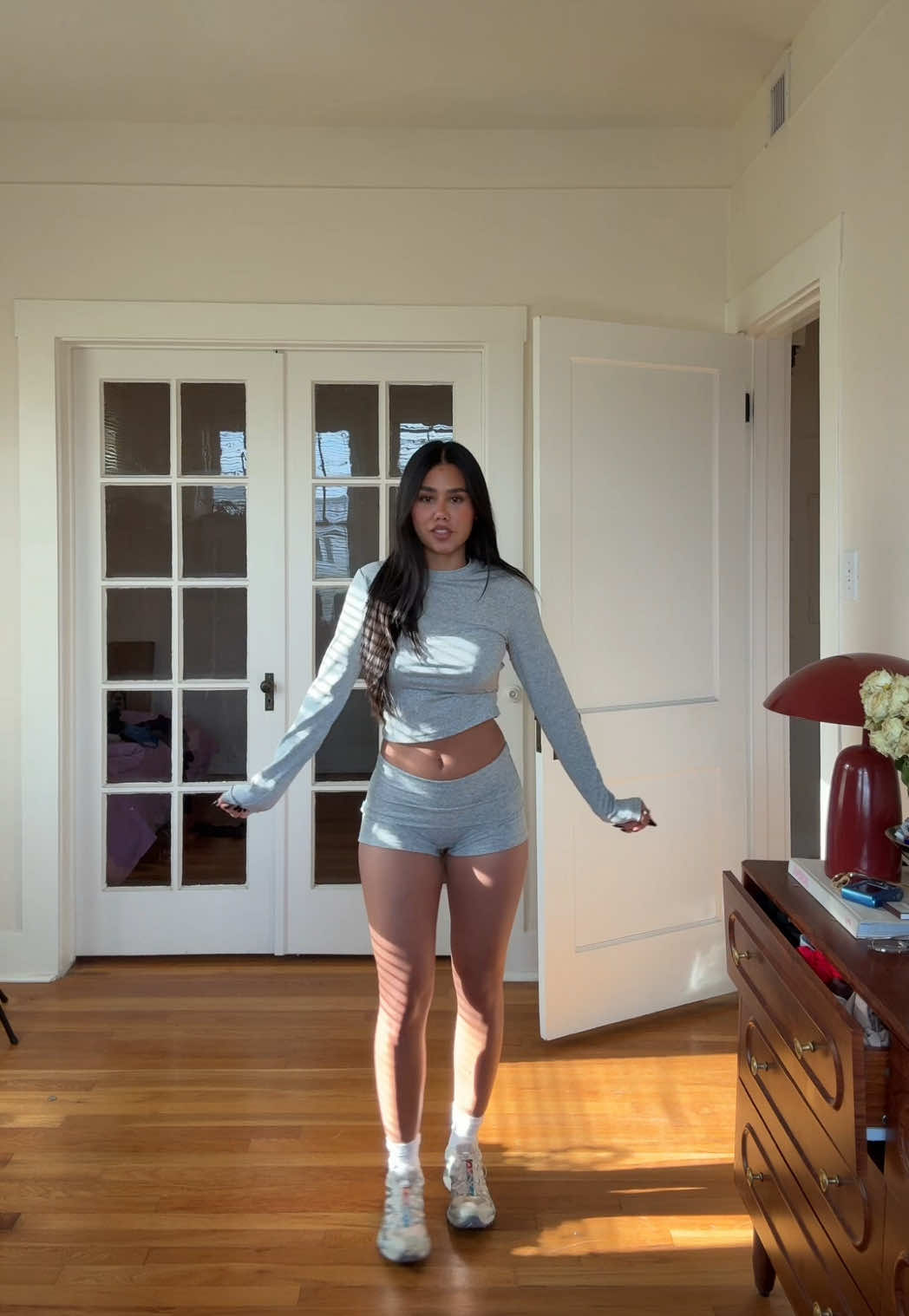 yup I need them all!!! @Elite Eleven #eliteelevenpartner 