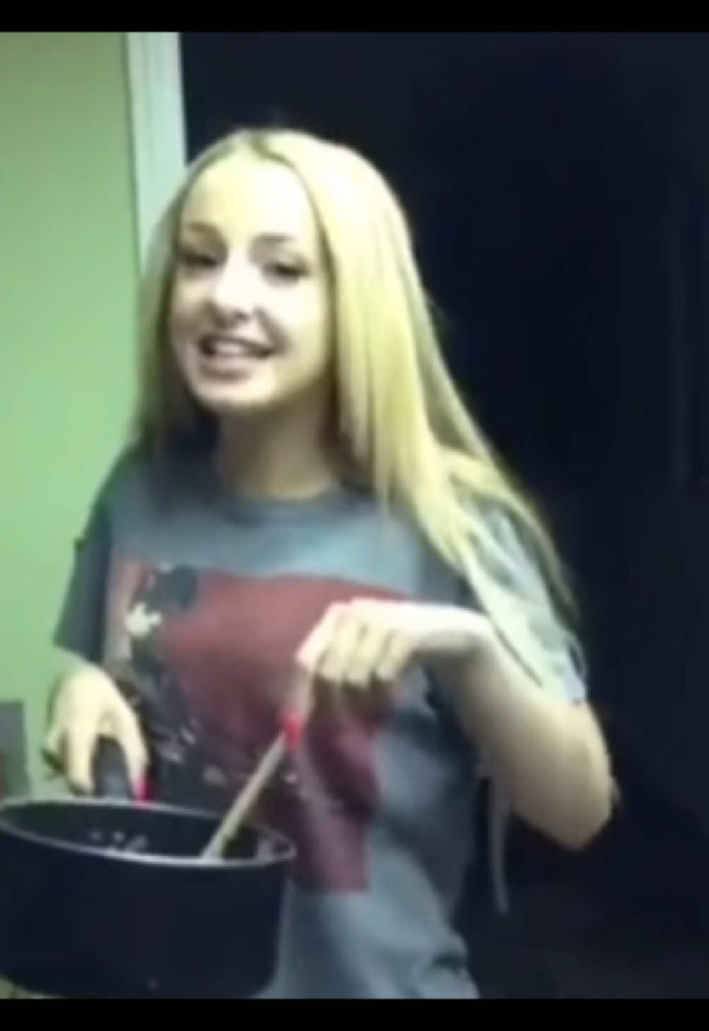 ☺️@Tana Mongeau #fyp #foryoupage #tanamongeau #popculturemoments #tanamongeaumoments 