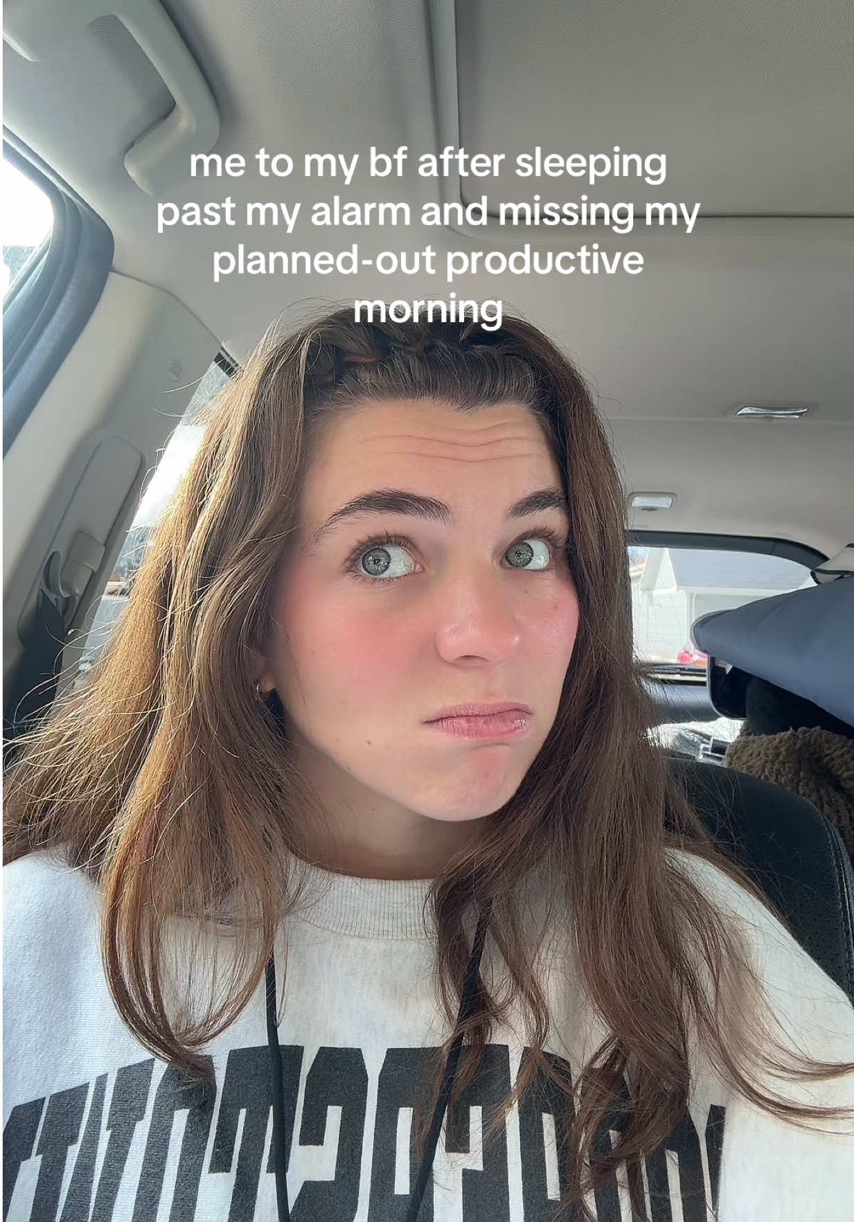 like it wasn’t my fault, I swear… #goob #meettherobinsons #fyp #viral #trend 