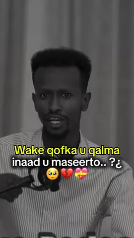 maheysata qof aad u maseerto😂💔##CapCut #jawi_bila🌊❤️🌴 #foryoupage #writing #jawi_bila🌊❤️🌴 