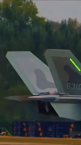 J20#xhtiktok #China #military #PLA #airforce 