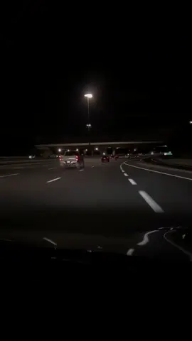 #uae #2025 #الامارات #شعر #خواطر 