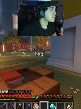 la eminencia 😎 #roier #tripulantes #roierclips #diosesmc #fyp 