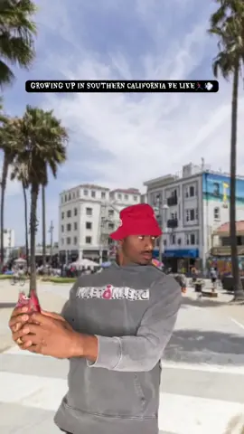 TOLD BRO IM JUST A TOURIST AND HE TOOK THAT AS A SIGN ON YOU BANGING ON HIM🤣🤣🤣🤣 #southerncalifornia #ca #fyp #kujokpfrmdt 