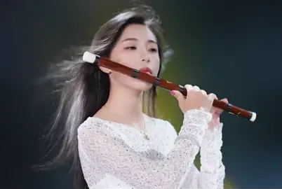 Nếu như trái tim ta là một bức tranh sơn thủy hữu tình, thì người có thể nhìn thấy #dammesaotruc #saotruc #banhosa #xuhuong #nhachaymoingay 