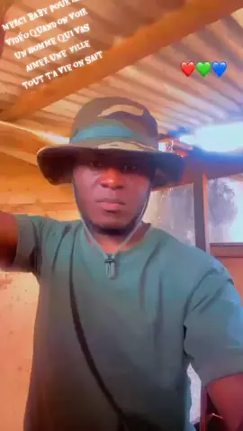 ma relation stable ❤️💍🤍👩‍❤️‍💋‍👨🔐