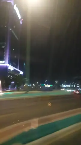 🥵🥵🥵🥵 #OFW🇵🇭🇲🇴  #thetigereye  #singlemom 