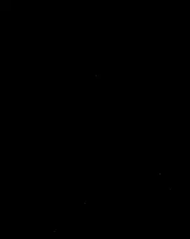 لم تكن بتلك الكفائه...!  2026 لا تتابعني لأن لا يتابعني إلا الرجال  #2026 #انا_فخور_بك_حان_دوري_الأن #القلب_والعقل_2026 #ترند_2026 #takistransformation 