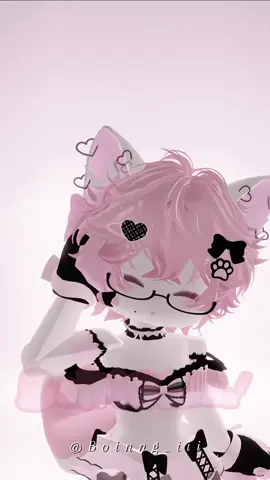 Parte 52|| más outfitsss 🤍 únanse a mi grupito para más ropita ദ്ദി(˵ •̀ ᴗ - ˵ ) ✧ #Boing🤍✨ #fyp #outfitsideasroblox #femboyroblox #femboy  @TikTok @Roblox 