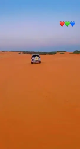 Maighesin big boss #fypシ゚viral🖤tiktok #somalitiktok ✨️✨️✨️🏖@ᡕᠵ᠊ᡃ່࡚ࠢ࠘⸝່ࠡ᠊߯ᡁࠣ࠘᠊᠊ࠢ࠘气亠= @Aarka 🇸🇴🦁🇱🇸 