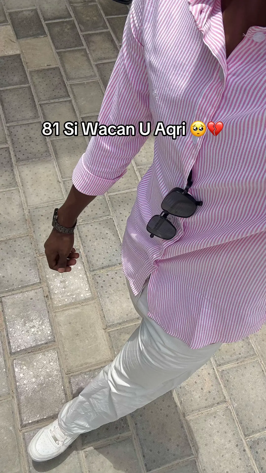 🥹ً #24 #fvp #foryou #viral 