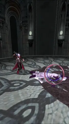 #devilmaycry #dmc3 #Dante #combo #fyp 