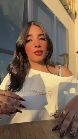 #fyp #dadysburger @Daddy's Burger 