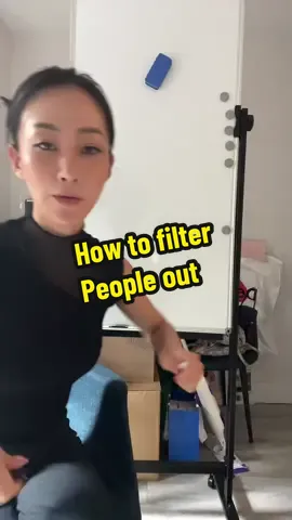 #loyalty #judge #integrity #levelingup #business101 