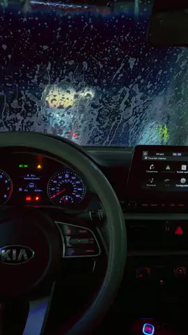 #ليبيا_طرابلس_مصر_تونس_المغرب_الخليج #foryou #السليني #ليبيا🇱🇾 #اكسبلور 