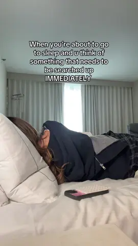 Comment if this has ever happened to u!!#fyp #trending #viral #giaroseofficial10 #