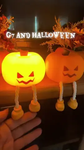 #group7 #g7 #creatorsearchinsights #halloween 