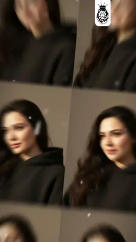 نرفوزة بس لذوذة 😌🔥 #CapCut #fypppp #tiktok #live #مشاهدات 