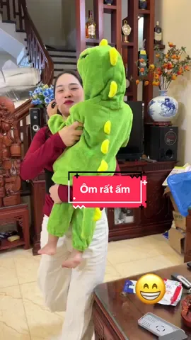 Body lông khủng long#xuhuong #aobodylong 