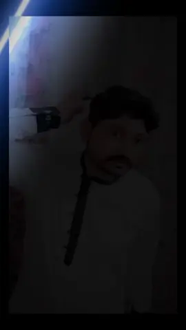 😈👿👿👿👿🤫🤫💪💪💪☠️☠️