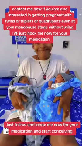 #ttcjourney #infertilityjourney #tryingtoconceive #twinsbaby #oldwomenontiktok 