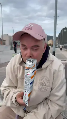 #omaruco #paratiiiiiiiiiiiiiiiiiiiiiiiiiiiiiii 