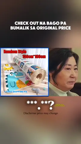 Order na habang sale pa!!!!!!#fypmototiktok  #foryou  #fyp #tiktokfind 