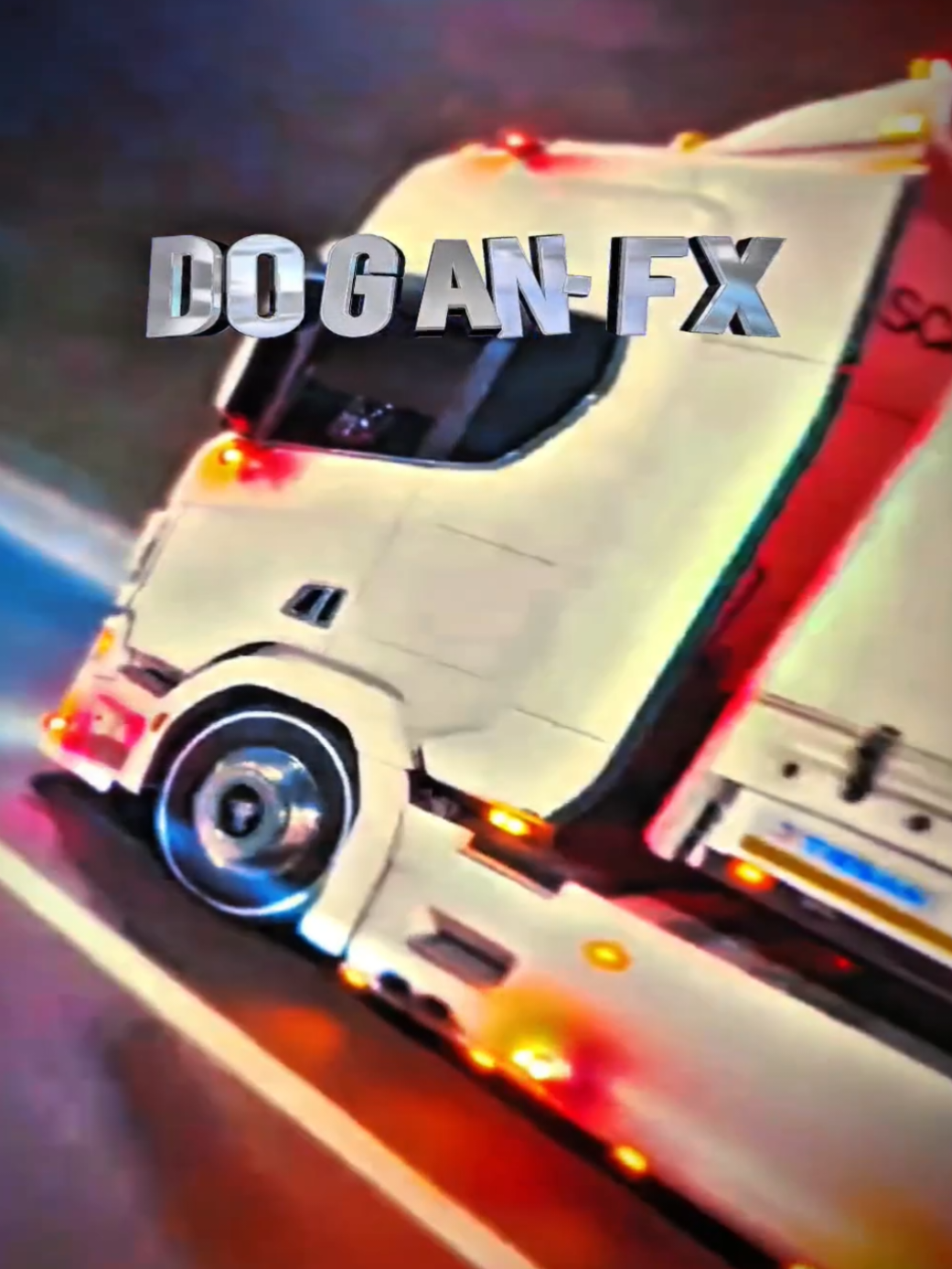 xuştim xuştim ax şirine  #scaniatrucks #kore #edit #cirvila #beniöneçıkart 