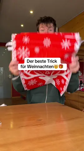 Warum hat mir niemand früher davon erzählt😭 #dealsfürdich #blackfriday 