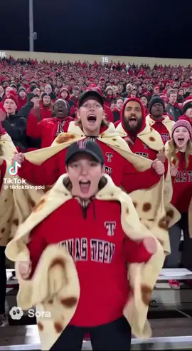Funny video #football #ticktock #collegesports #gameday #tailgate 