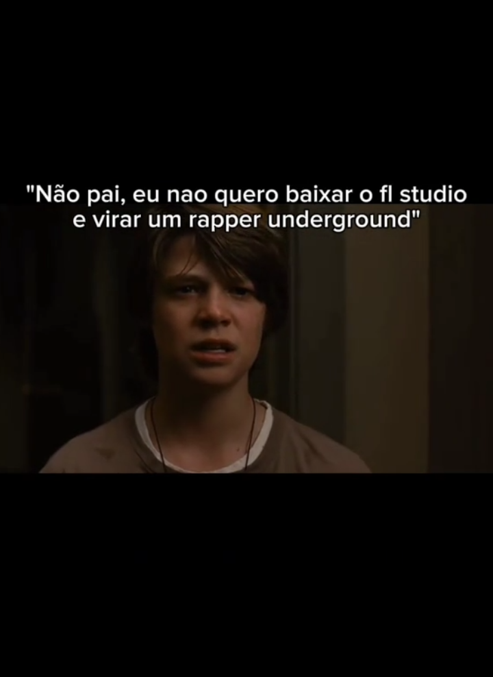 vc VAI rimar em vaquejada type beat no preset do che rapaz!!! #flstudio #undergroundbr #trapbr #fabgodamn #meme 