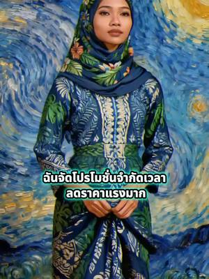 โปรโมท TikTok ของคุณกัน!