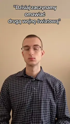 #dc #dlaciebie #fyp #viral #historia 