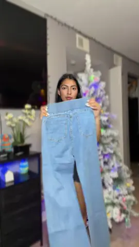 #fyp#elastic#waiat#strtch#slightly