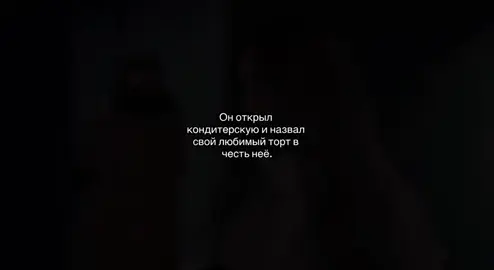 🥹🥹😍