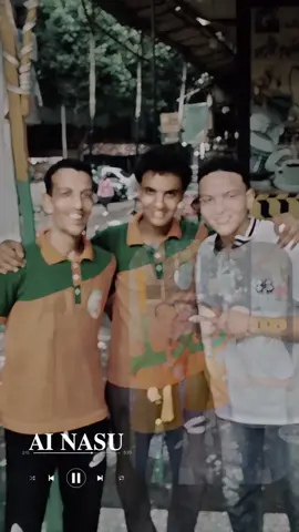 #fyppppppppppppppppppppppp #الشعب_الصيني_ماله_حل😂😂 #